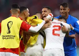 开云（中国）-西班牙对瑞典的比赛场地