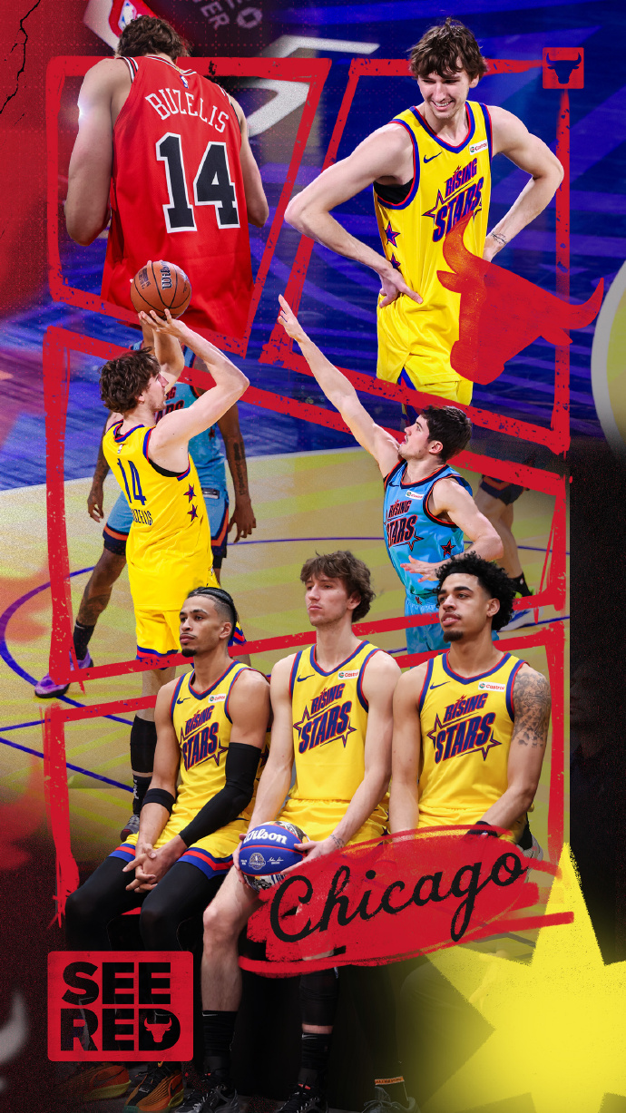 开云（中国）-一场比赛中新秀球员展现出色的表现有哪些