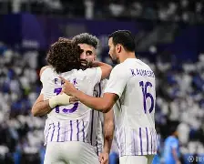 开云（中国）-澳大利亚亚洲球队