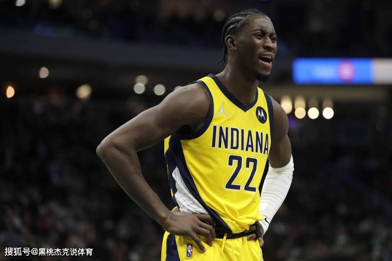 开云（中国）-步行者队以前叫什么