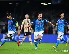 开云（中国）-英超南安普顿俱乐部的老板