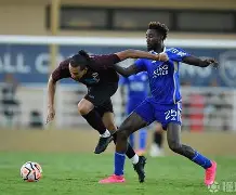 开云（中国）-浙江队备战亚冠二级联赛与狮城水手的比赛