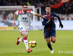 开云体云app登录入口-瓦拉多利德vs瓦伦西亚