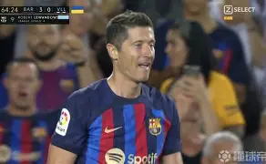 瓦拉多利德vs瓦伦西亚