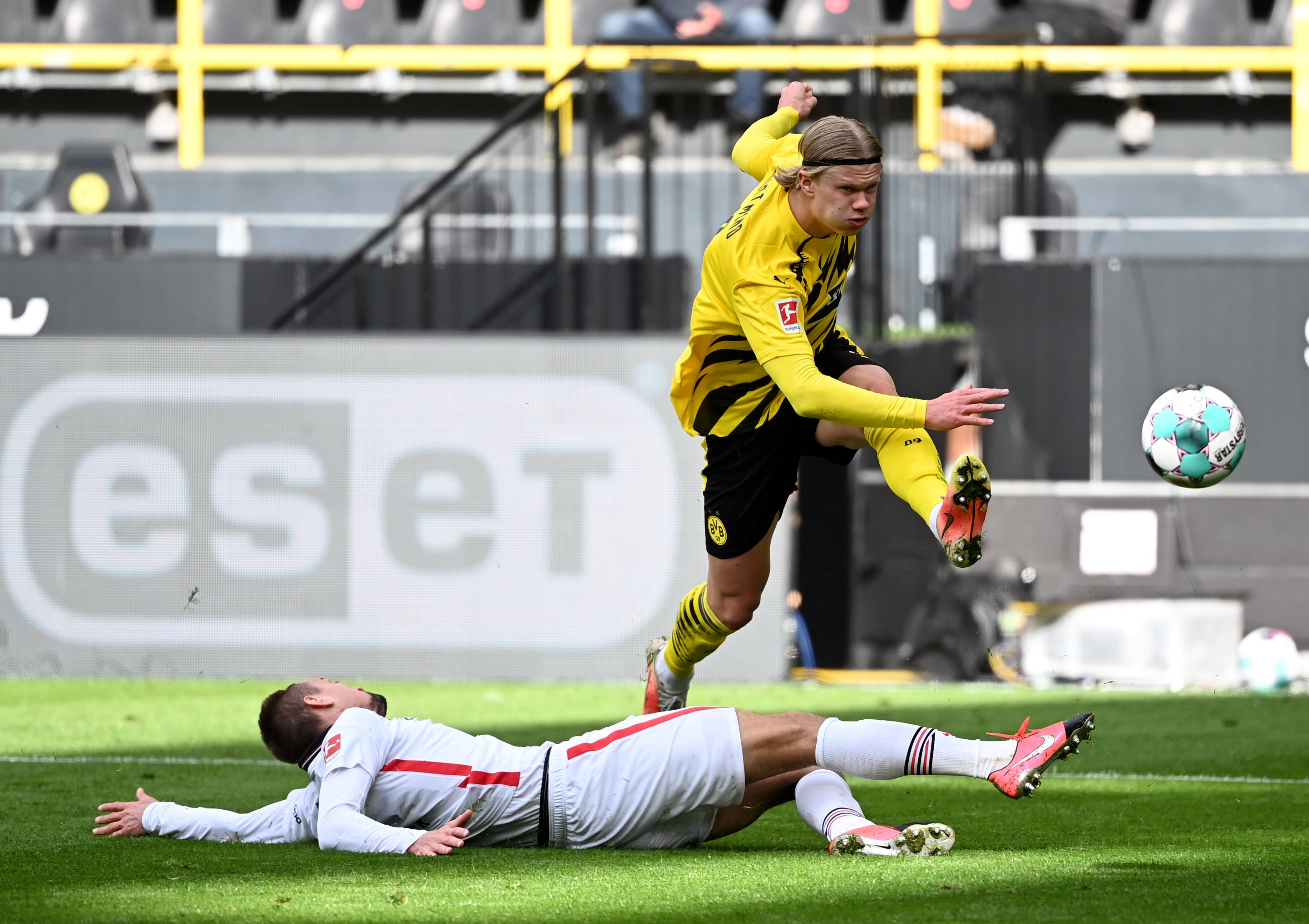 佛山大学代表团到德国因戈尔施塔特市访问