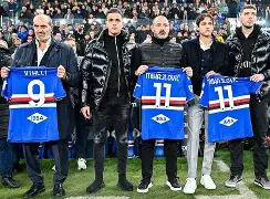 开云（中国）-桑普多利亚ac米兰直播