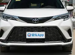 开云体云app登录入口-格拉纳达vs巴伦西亚