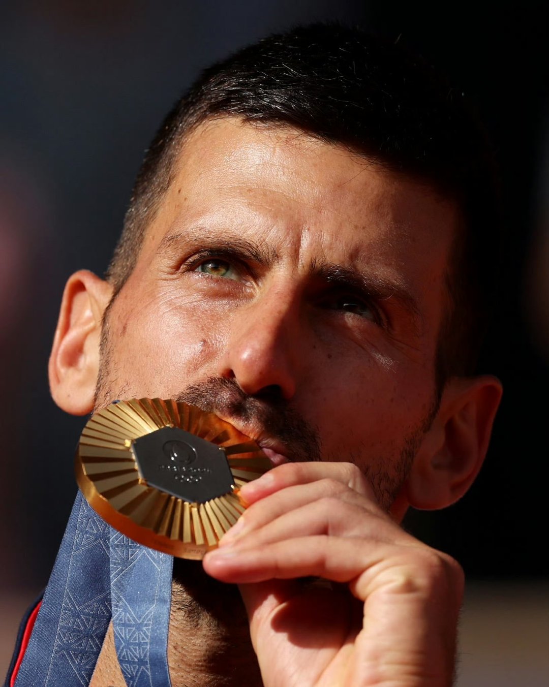 开云（中国）-体坛快讯2008