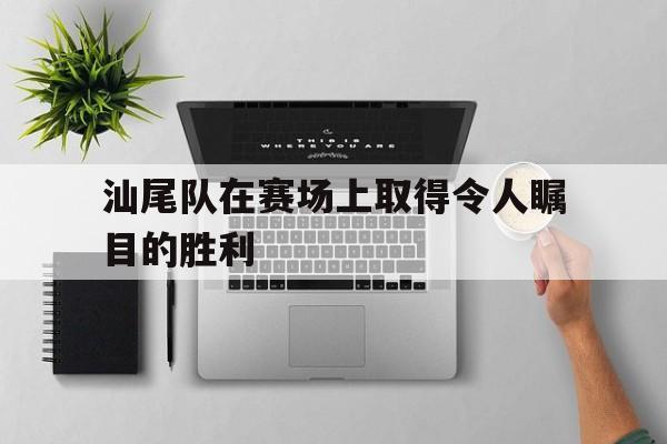 开云体云app登录入口-汕尾三大行动六大会战九大示范指的是