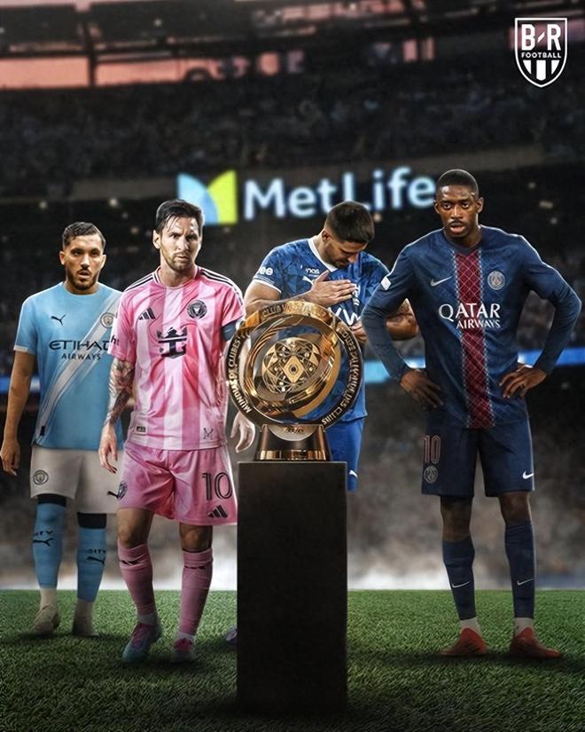 开云（中国）-1516赛季欧冠马竞对巴萨