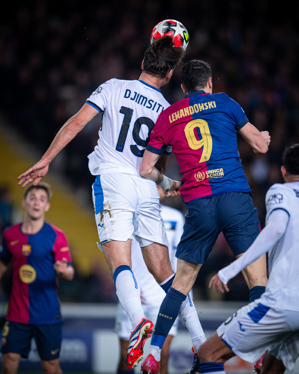 开云体云app登录入口-中国赴黎维和部队销毁未爆火箭弹