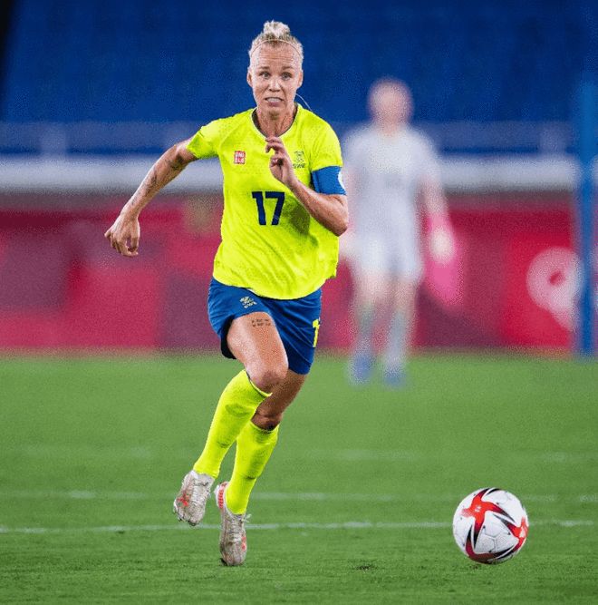 开云（中国）-加拿大女足惜败美国,小组第二出线了吗