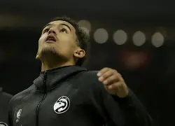 开云（中国）-沃尔比赛视频