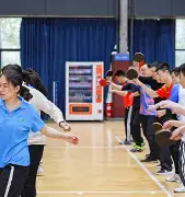 开云（中国）-瑞士国家队战术