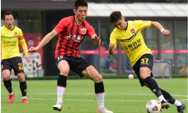 开云体云app登录入口-南有乔木不可休思寓意