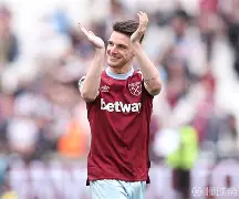 开云（中国）-阿森纳50利兹联