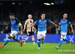 阿森纳50利兹联