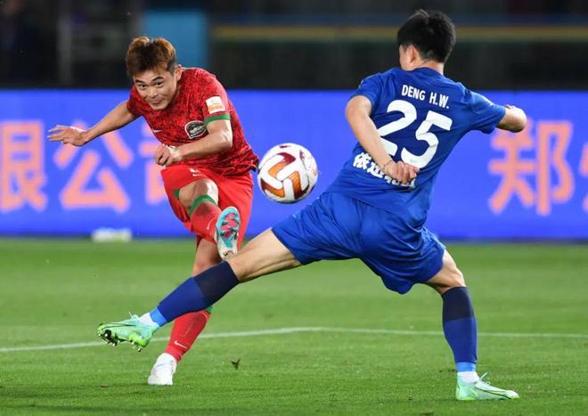 深圳佳兆业中心