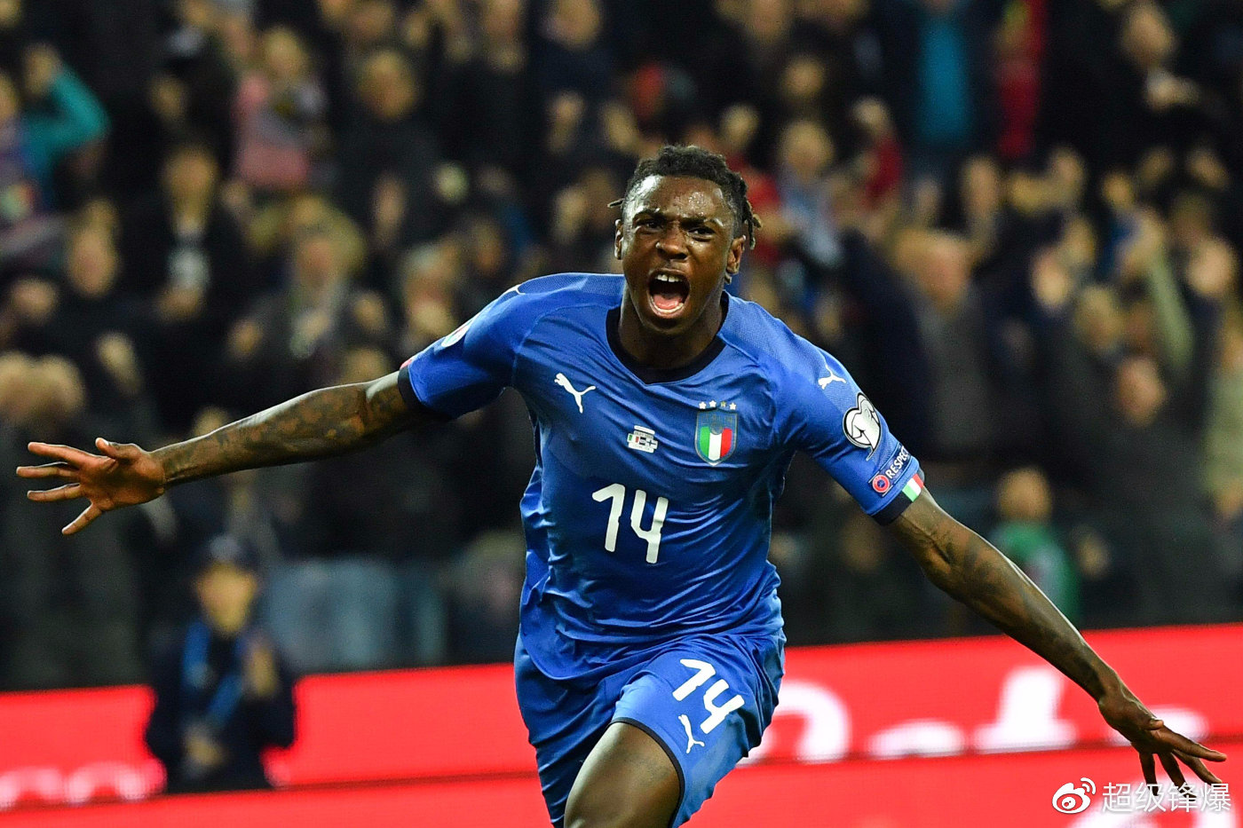 芬兰vs波黑比赛结果