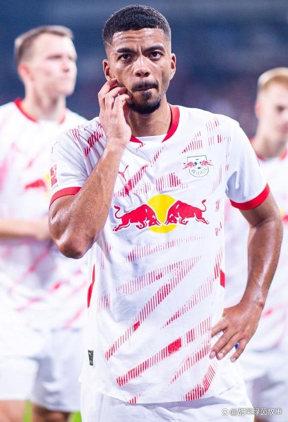 美因茨vs莱比锡红牛历史战绩