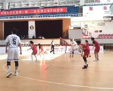 开云（中国）-双重机会双方球队进球