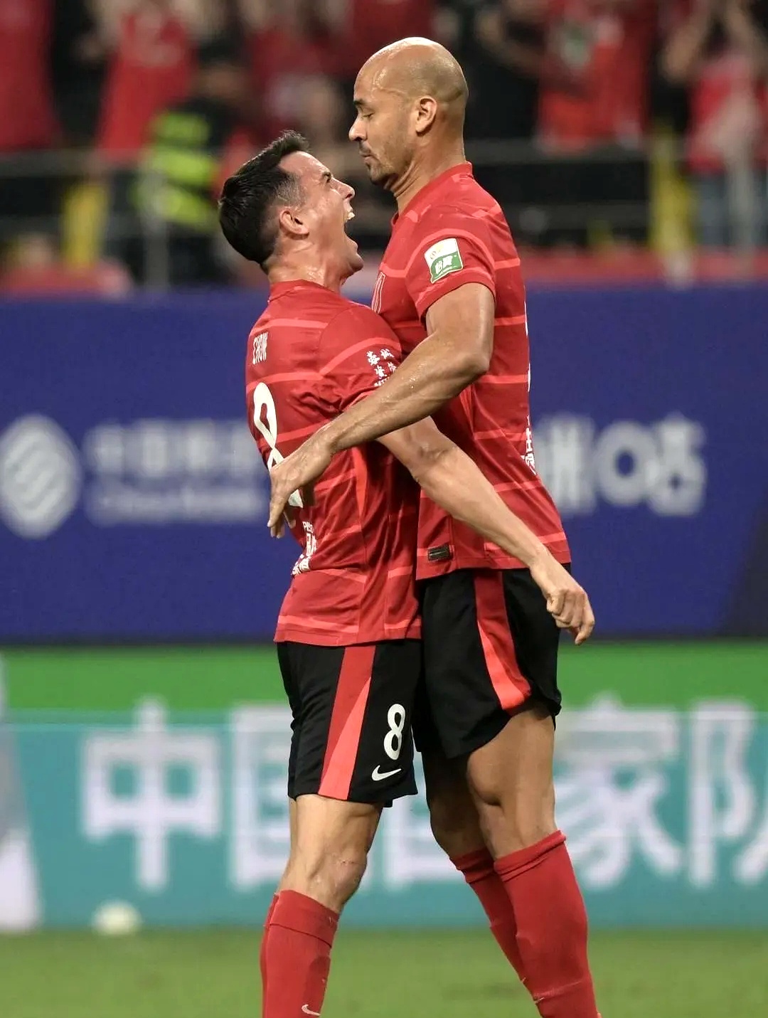 在所有的决胜期中球队应怎么开始比赛