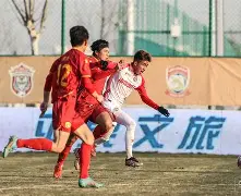 美国芝加哥现状