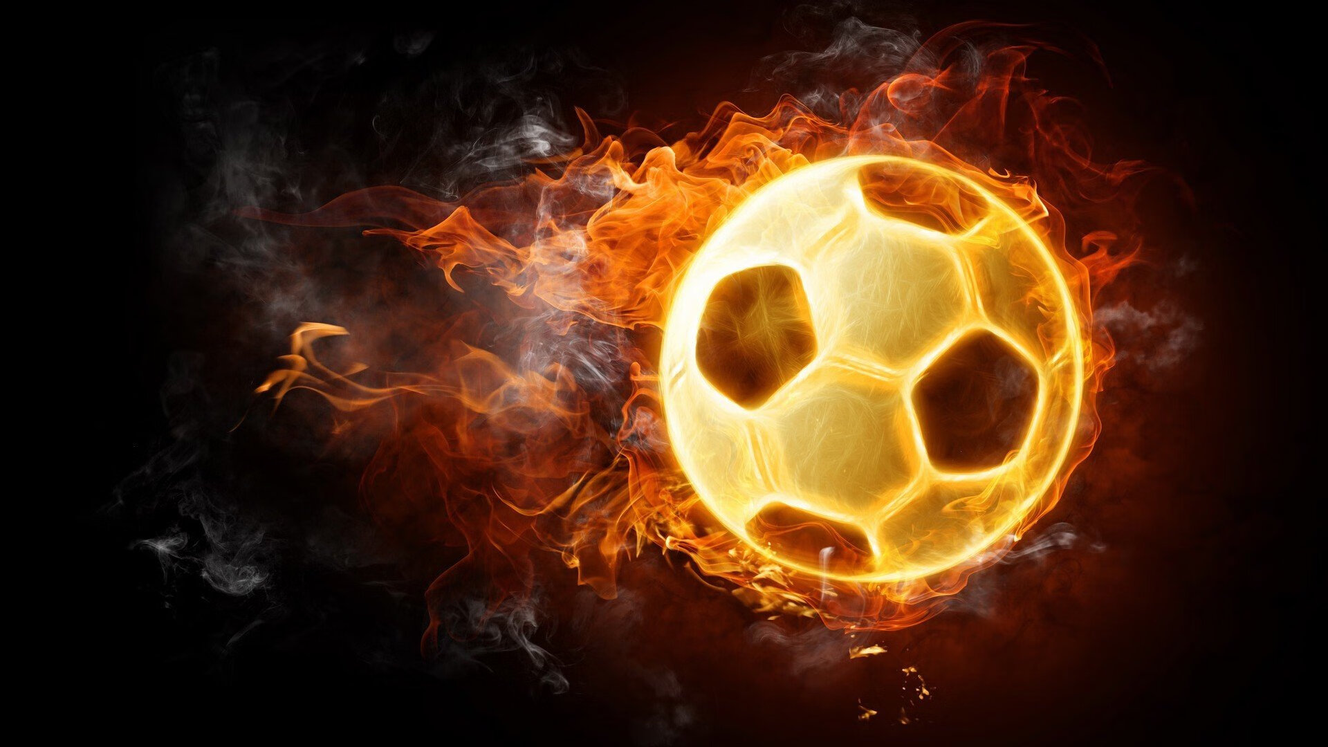 美国芝加哥现状