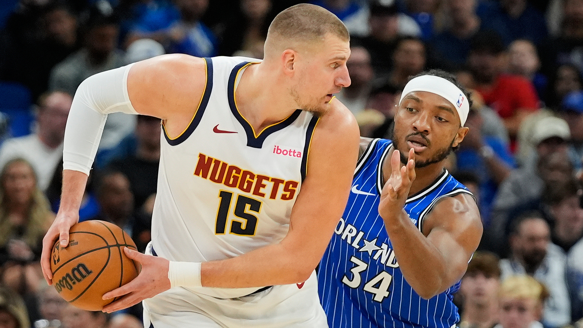 货币战争杰帕德护盾反击流怎么玩