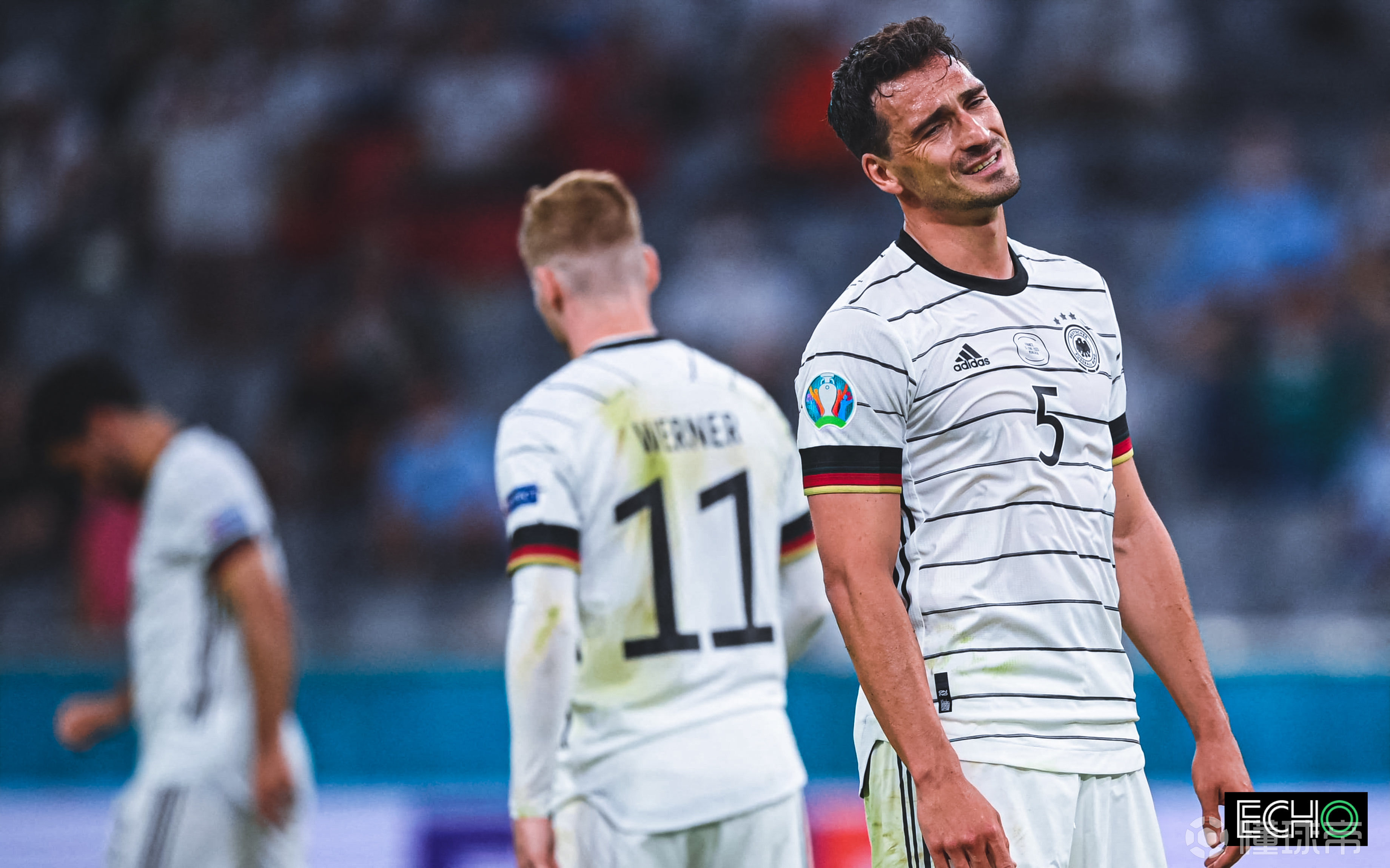 德国队主帅一览表