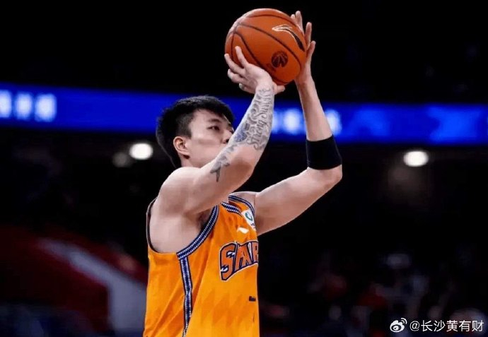 开云体云app登录入口-上海男篮怎么了