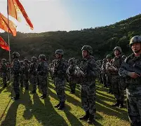 开云（中国）-周六032英超阿斯顿维拉vs切尔西