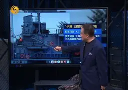 斯洛伐克队阵容 斯洛伐克队阵容