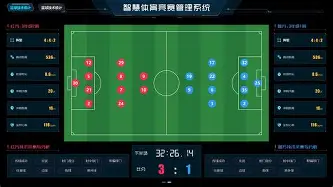 开云体云app登录入口-足球最重要赛事