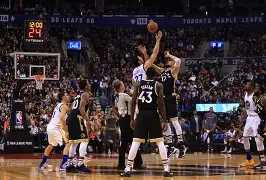 nba欧洲阵容 nba欧洲阵容
